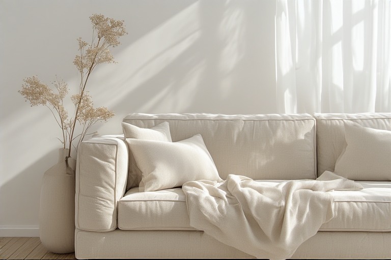 Cara Menjadikan Rumah Tempat Terbaik untuk Bersantai